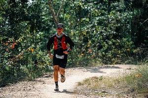 BIB: 
                            <button type="button" onclick="openModal(26072257)" class="btn btn-primary btn-sm float-right btn-popup" data-toggle="modal" data-target=".modal-high-quality">
                        <i class="fas fa-shopping-cart"></i> Add to Cart
                    </button>
                                            <button type="button" onclick="isThisMe(26072257, true)" class="btn btn-success btn-sm float-right btn-popup btn-isme hidden" data-toggle="tooltip" data-placement="bottom" title="นี่คือรูปของคุณใช่ไหม คลิกที่นี่เพื่อเอาเข้าอัลบั้ม">
                        <i class="fas fa-plus"></i> Add to album
                    </button>
                    <button type="button" onclick="isThisMe(26072257, false)" class="btn btn-warning btn-sm float-right btn-popup btn-isnotme hidden">
                        <i class="fas fa-ban"></i> Remove from album
                    </button>